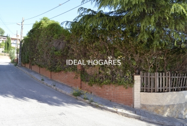 Vivienda-Casa-Tu refugio en Can Mir: espacio, luz y vi 57