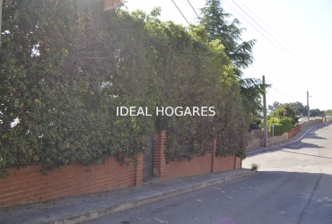 Vivienda-Casa-Tu refugio en Can Mir: espacio, luz y vi 58