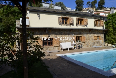 Vivienda-Casa-Tu refugio en Can Mir: espacio, luz y vi 59