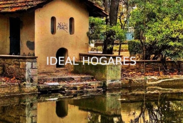 Vivienda-Casa-ACTIVO PATRIMONIAL ÚNICO EN MOIÀ — INVER 2