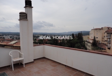 Vivienda-Casa-ACTIVO PATRIMONIAL ÚNICO EN MOIÀ — INVER 3