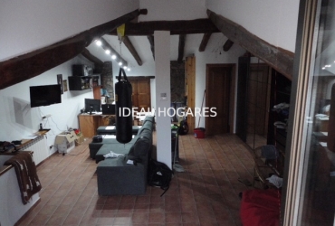 Vivienda-Casa-ACTIVO PATRIMONIAL ÚNICO EN MOIÀ — INVER 4