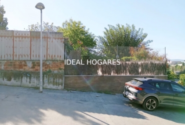 Vivienda-Finca-EDIFICIO EN VENTA EN RUBÍ (BARCELONA) 7