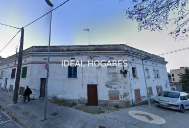 Vivienda-Finca-EDIFICIO EN VENTA EN RUBÍ (BARCELONA) 3