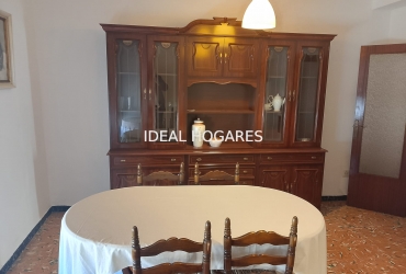 Vivienda-Casa Adosada-Gran casa con un patio de 90m, dos plant 10