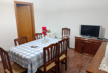 Vivienda-Casa Adosada-Gran casa con un patio de 90m, dos plant 15