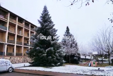 Vivienda-Piso-EXCLUSIVO DÚPLEX DE DISEÑO EN BERGA · EL 2