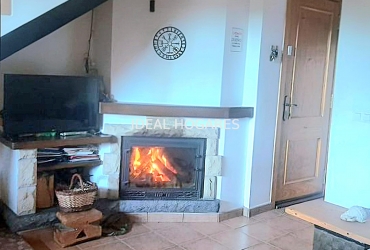 Vivienda-Piso-EXCLUSIVO DÚPLEX DE DISEÑO EN BERGA · EL 5