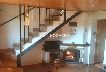 Vivienda-Piso-EXCLUSIVO DÚPLEX DE DISEÑO EN BERGA · EL 6
