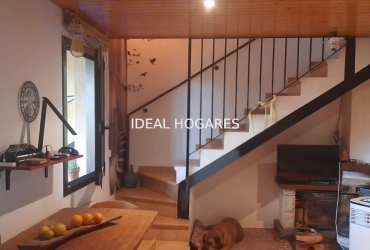 Vivienda-Piso-EXCLUSIVO DÚPLEX DE DISEÑO EN BERGA · EL 7