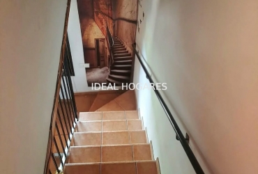 Vivienda-Piso-EXCLUSIVO DÚPLEX DE DISEÑO EN BERGA · EL 8