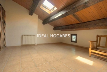 Vivienda-Piso-EXCLUSIVO DÚPLEX DE DISEÑO EN BERGA · EL 9
