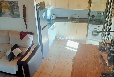 Vivienda-Piso-EXCLUSIVO DÚPLEX DE DISEÑO EN BERGA · EL 10