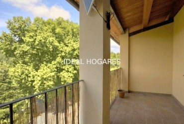 Vivienda-Piso-EXCLUSIVO DÚPLEX DE DISEÑO EN BERGA · EL 11