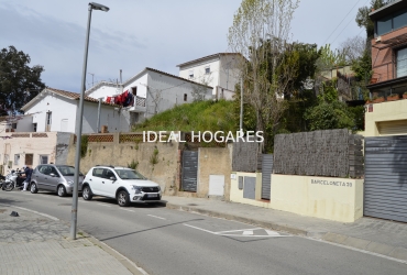 Vivienda-Casa-Dos hogares en uno en Valldoreix (Sant C 3