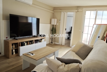 Vivienda-Casa-Dos hogares en uno en Valldoreix (Sant C 15