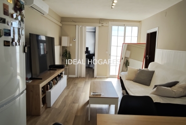 Vivienda-Casa-Dos hogares en uno en Valldoreix (Sant C 13