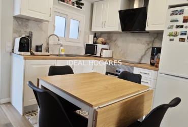 Vivienda-Casa-Dos hogares en uno en Valldoreix (Sant C 10