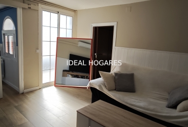 Vivienda-Casa-Dos hogares en uno en Valldoreix (Sant C 14