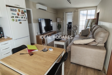 Vivienda-Casa-Dos hogares en uno en Valldoreix (Sant C 12