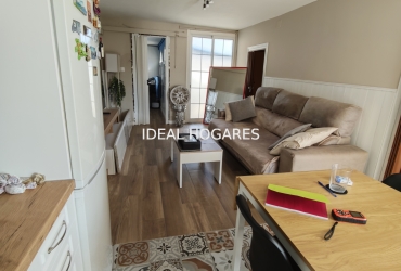 Vivienda-Casa-Dos hogares en uno en Valldoreix (Sant C 11