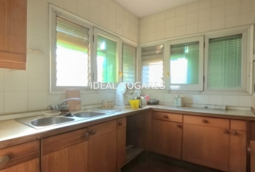 Vivienda-Casa-FINCA SEÑORIAL EN VENTA EN ORDAL (SUBIRA 2