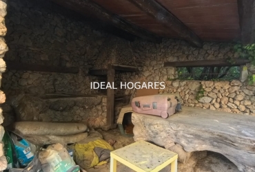 Vivienda-Casa-FINCA SEÑORIAL EN VENTA EN ORDAL (SUBIRA 8