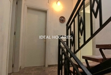 Vivienda-Casa-FINCA SEÑORIAL EN VENTA EN ORDAL (SUBIRA 5
