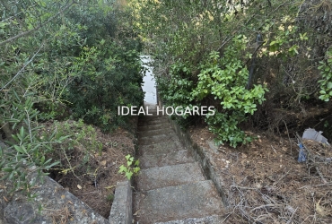Vivienda-Casa-FINCA SEÑORIAL EN VENTA EN ORDAL (SUBIRA 10