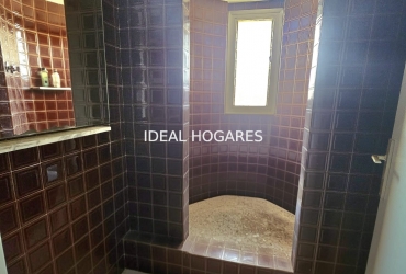 Vivienda-Casa-FINCA SEÑORIAL EN VENTA EN ORDAL (SUBIRA 16