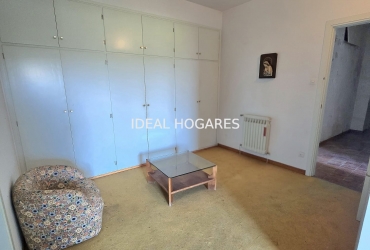 Vivienda-Casa-FINCA SEÑORIAL EN VENTA EN ORDAL (SUBIRA 11