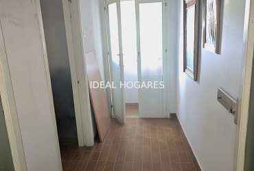 Vivienda-Casa-FINCA SEÑORIAL EN VENTA EN ORDAL (SUBIRA 18