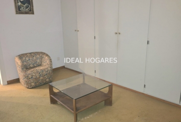 Vivienda-Casa-FINCA SEÑORIAL EN VENTA EN ORDAL (SUBIRA 6