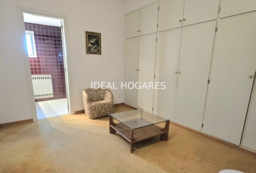 Vivienda-Casa-FINCA SEÑORIAL EN VENTA EN ORDAL (SUBIRA 7