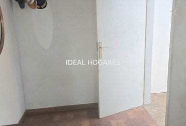 Vivienda-Casa-FINCA SEÑORIAL EN VENTA EN ORDAL (SUBIRA 17