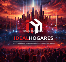 Inmueble singular-Palacete-PALACETE EN VENTA , EN ECUADOR 