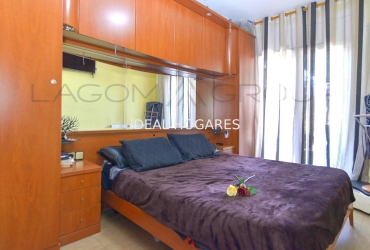 Vivienda-Piso-Piso 80m2 con terraza a nivel de 65 m2 19