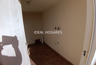 Vivienda-Casa Adosada-Casa de venta 266m2 en Quito y 6 dormito 22