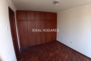 Vivienda-Casa Adosada-Casa de venta 266m2 en Quito y 6 dormito 19