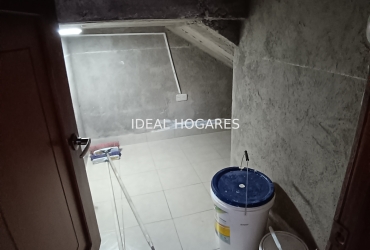 Vivienda-Casa Adosada-Casa de venta 266m2 en Quito y 6 dormito 3
