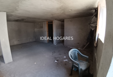 Inversión-Vivienda  con inquilinos-Vendo 3 propiedades en un solo terreno  29