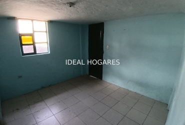 Inversión-Vivienda  con inquilinos-Vendo 3 propiedades en un solo terreno  20