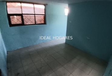 Inversión-Vivienda  con inquilinos-Vendo 3 propiedades en un solo terreno  21