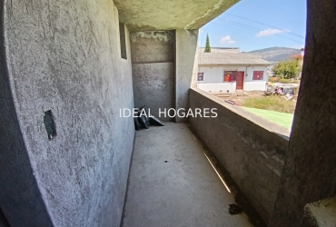 Inversión-Vivienda  con inquilinos-Vendo 3 propiedades en un solo terreno  28