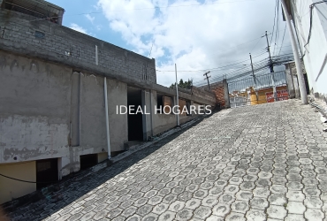 Inversión-Vivienda  con inquilinos-Vendo 3 propiedades en un solo terreno  30