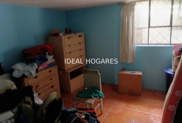 Inversión-Vivienda  con inquilinos-Vendo 3 propiedades en un solo terreno  7