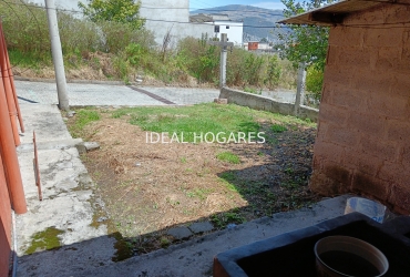Inversión-Vivienda  con inquilinos-Vendo 3 propiedades en un solo terreno  13