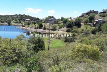 Terreno y solar-Terreno residencial-LAGO LOS MOLINOS! TERRENO DE 1.5 HECTÁRE 5