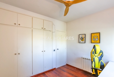 Vivienda-Casa Adosada-Casa adosada a la venta en Vallpineda Sa 26