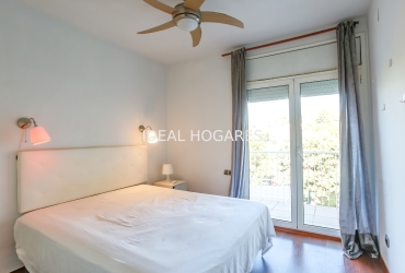 Vivienda-Casa Adosada-Casa adosada a la venta en Vallpineda Sa 20